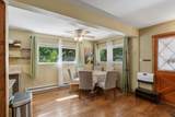 2828 Quartz Drive - Photo 7