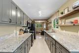 2828 Quartz Drive - Photo 8