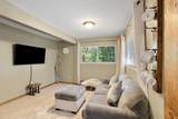 2828 Quartz Drive - Photo 9