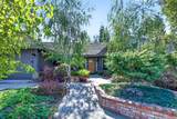 5604 Stanmore Way - Photo 1