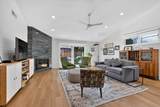 5604 Stanmore Way - Photo 10