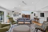 5604 Stanmore Way - Photo 11