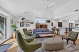 5604 Stanmore Way - Photo 12