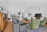 5604 Stanmore Way - Photo 13