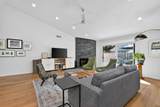5604 Stanmore Way - Photo 14