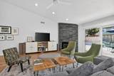 5604 Stanmore Way - Photo 15