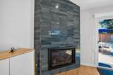 5604 Stanmore Way - Photo 16