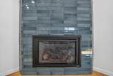 5604 Stanmore Way - Photo 17