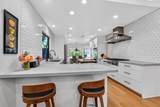 5604 Stanmore Way - Photo 18