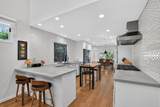 5604 Stanmore Way - Photo 19