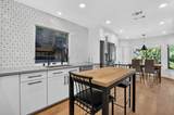 5604 Stanmore Way - Photo 20
