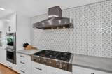 5604 Stanmore Way - Photo 21