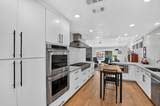 5604 Stanmore Way - Photo 23