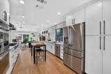 5604 Stanmore Way - Photo 24