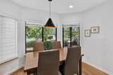 5604 Stanmore Way - Photo 25