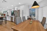 5604 Stanmore Way - Photo 26