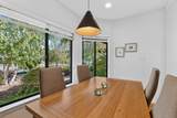 5604 Stanmore Way - Photo 27