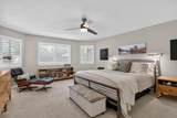 5604 Stanmore Way - Photo 28