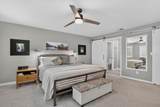 5604 Stanmore Way - Photo 29