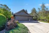 5604 Stanmore Way - Photo 3