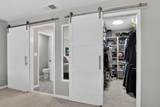 5604 Stanmore Way - Photo 30