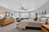 5604 Stanmore Way - Photo 31