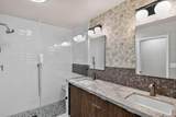 5604 Stanmore Way - Photo 32