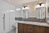 5604 Stanmore Way - Photo 33