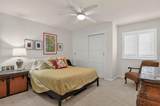 5604 Stanmore Way - Photo 34