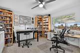 5604 Stanmore Way - Photo 35
