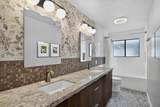 5604 Stanmore Way - Photo 36