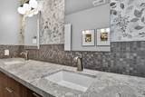 5604 Stanmore Way - Photo 37