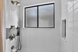 5604 Stanmore Way - Photo 38