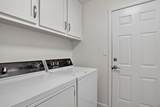 5604 Stanmore Way - Photo 39