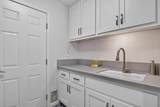 5604 Stanmore Way - Photo 40