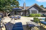 5604 Stanmore Way - Photo 41