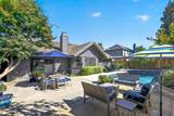 5604 Stanmore Way - Photo 42