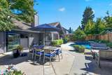 5604 Stanmore Way - Photo 43