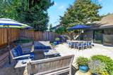 5604 Stanmore Way - Photo 44