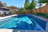 5604 Stanmore Way - Photo 45