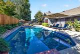 5604 Stanmore Way - Photo 46