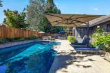 5604 Stanmore Way - Photo 47