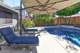 5604 Stanmore Way - Photo 48