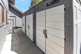 5604 Stanmore Way - Photo 49