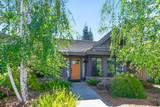5604 Stanmore Way - Photo 5