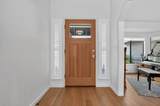 5604 Stanmore Way - Photo 6
