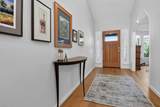 5604 Stanmore Way - Photo 7