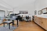 5604 Stanmore Way - Photo 8