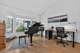 5604 Stanmore Way - Photo 9