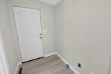 691 Easy - Photo 19